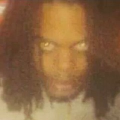 LOOK INTO MY EYES-1.mp3