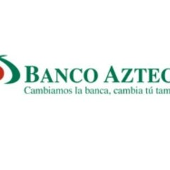 SPOT BANCO AZTECA ELEKTRA