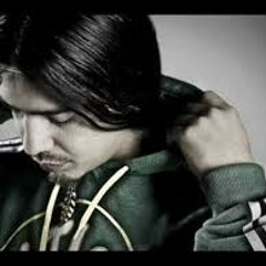 Lejos De Ti - Shamanes crew (Original)