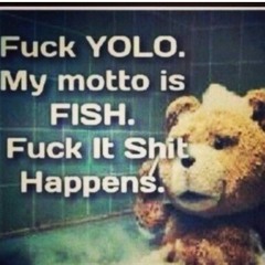 Party all day(ClubExtened) Dj Snake