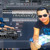 Artwork for Electro House Mix Christian Fernandez Dj