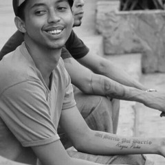 marcelo music