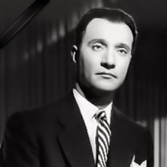 محمد عبدالوهاب - ياللي نويت تشغلني