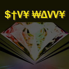 Rose Gold - Riff RaFF Stripper Pole ($†V¥ ₩ΔVV¥ REMIX)