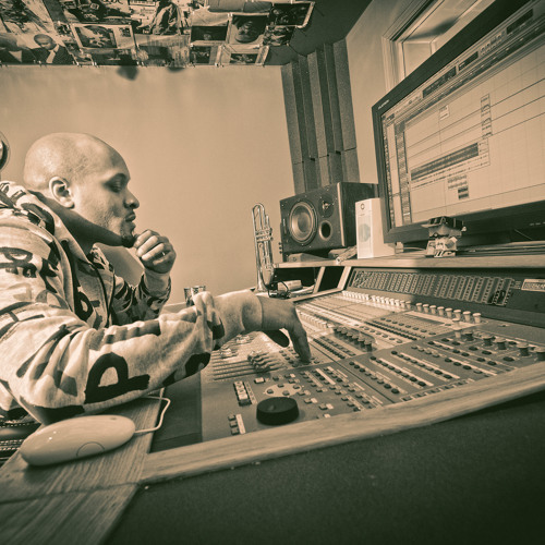 Instrumentals By 14kt On Soundcloud Hear The World S Sounds