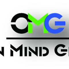 Do You(LYF, L.M, & Marc Scott)