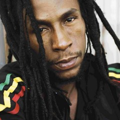 MIXTAPE! CAVEMAN INTERNATIONAL SOUND 100% JAH CURE MIX - JUGGLING DUBS & 45s
