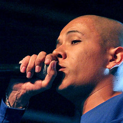 Ckan Ft Zimple Ft Ab Perez-Look at me now