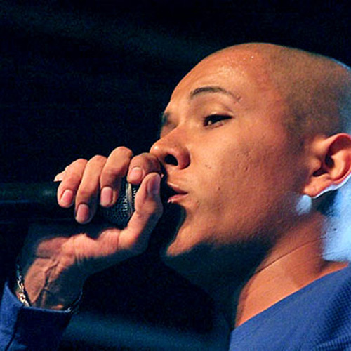 Ckan Ft Zimple Ft Ab Perez-Look at me now