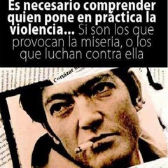 Violencia