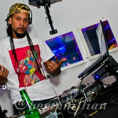 Live Hard Hip Hop Mix 2014