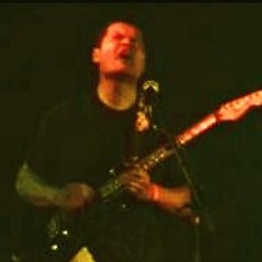 ,,Midnight rendevouz '' ( Casiopea ) covered by ( FMJ ; Guitar's ,bass , key's / Amadeus: drums )