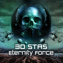 3D Stas - Eternity Force (Demo)