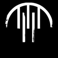 Zynic   Dreams In Black And White (Assemblage 23 Remix)