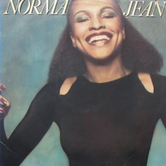 Sorcerer (Womack Magic Potion ReWork) Norma Jean Wright