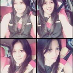 someone Like You @novaa_NN at Chilos cafe