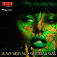 top dancehall music