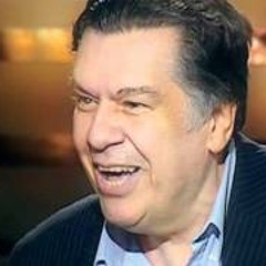 عمار الشريعي - إنترو الشوارع الخلفية
