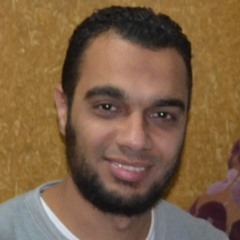 صلاة العشاء للشيخ إبراهيم عبد المنعم
