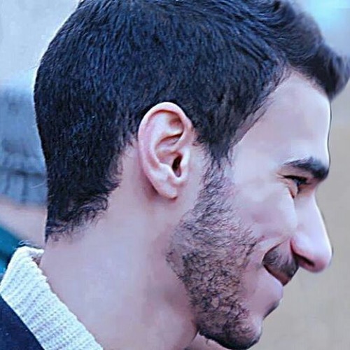 تفاحة حوا / الجوكر