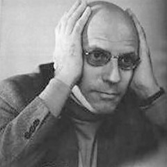 Parpado - Voluntad de Saber