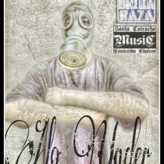 ALBUM: A LO UNDER 2014 - A LO UNDER - ESE WALAS