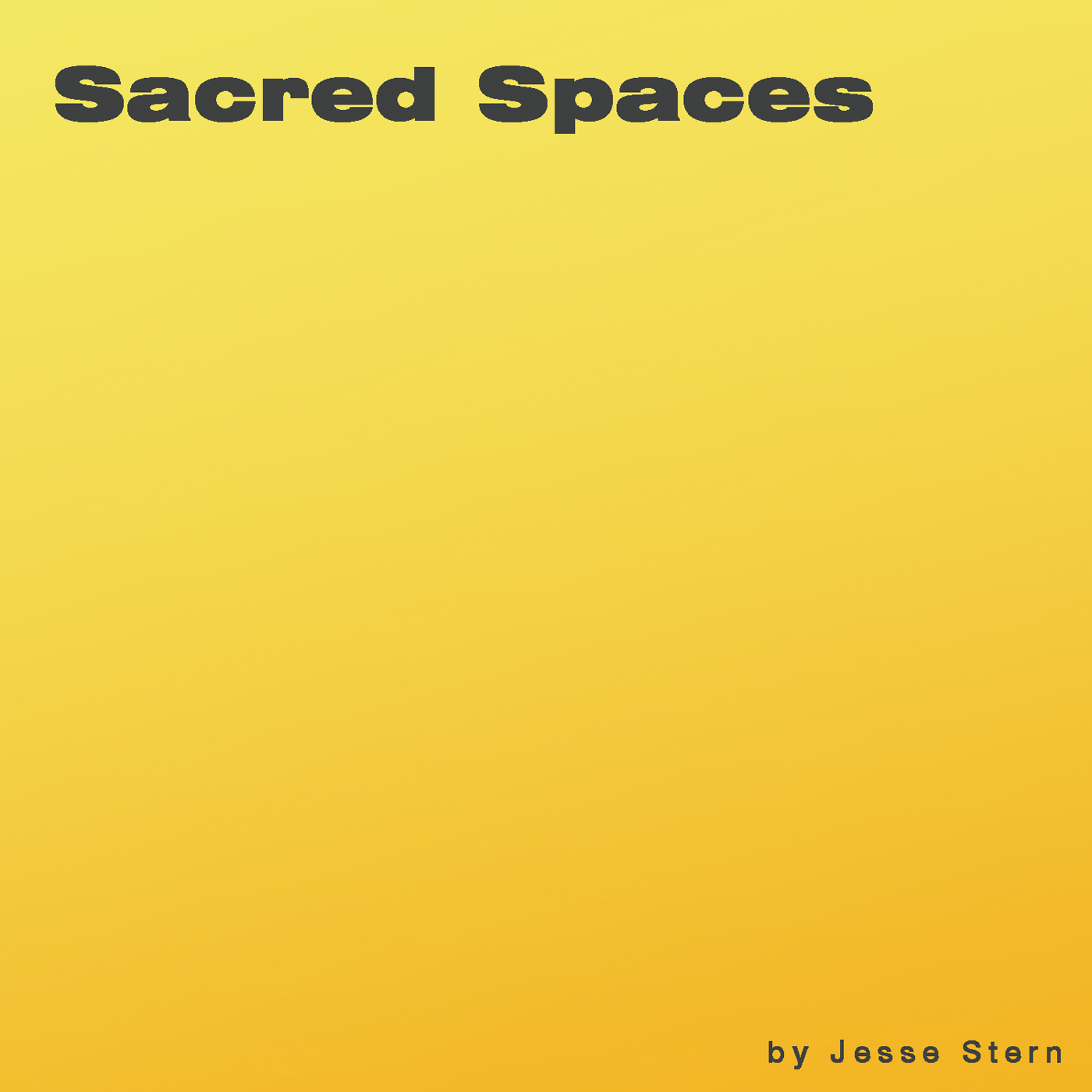 themeditationpodcast