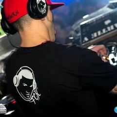 Burk It Down If You Hear Me-  Mr. Vegas X Tupac ( FcK Mashup )