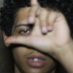 NO F33LING$- PROD. BY CARDO