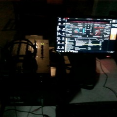 Geo Da Silva Jack Mazzoni_Boom Yee_DJ Dexc