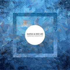Matas & Edo Lee  - Seguido (feat. Iota)
