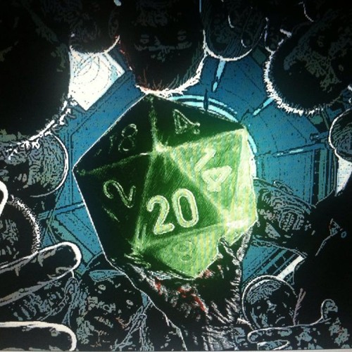 Bjork Headphones Telegraph