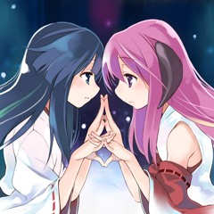 Kimochi ^_^