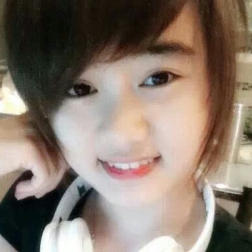 အရိပ္တြျမင္ဆဲ at ဗညားဟန္