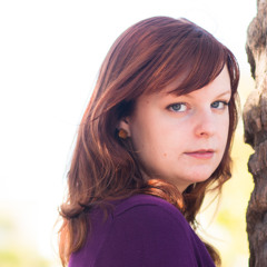 Stream Lindsey Klarenbeek music | Listen to songs, albums ...