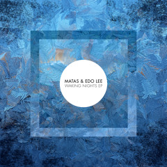 Matas & Edo Lee - Drugala