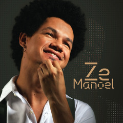 Samba Tem (Ze Manoel/Guilliard Pereira)