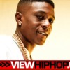 Lil Boosie- Show The World Ft. Webbie & Kiara
