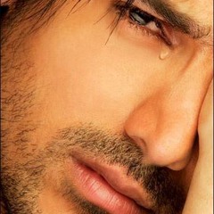 Le Le Daye Ez Qurban Te Me