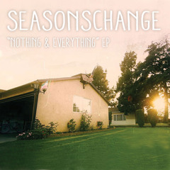 P/E/M/MA - Seasons Change - Bitter Thoughts (ft. John Mishima)