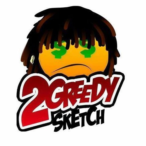 Paper Boi Sketch - Fuck Fame ft. Bugz (FREE DOWNLOAD)