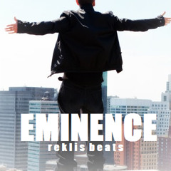 Eminence