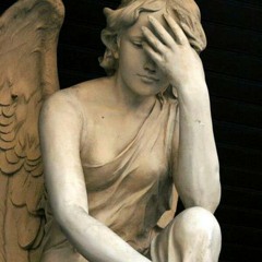 Jerrod Niemann - Drink To That All Night childish gambino eminem