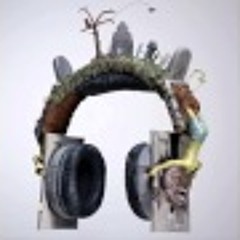 Slave - I'd Like To Get To Know (Light Touch Mix)