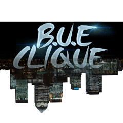 Yung Mook- Ride For My Niggas