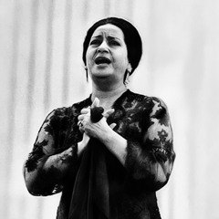 مقطع - يامسهرني