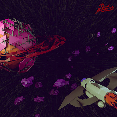 retrowave 80s_Part2