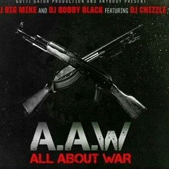 03-Donns_Day_Merce_Gotti_Gator-Can_I_Live_Prod_By_Dezigner_Drugz.mp3