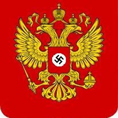 Хотят ли русские войны?