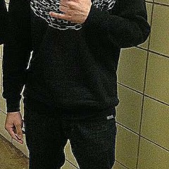 Freestyle - TrippyNinjaDev